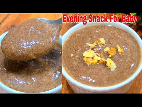Evening Snacks For Baby 1-6 Years | Baby Food Recipes For 1-6 Years | Healthy Food Bites Evening Snacks For Baby 1-6 Years | Baby Food Recipes For 1-6 Years | Healthy Food Bites