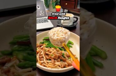 Healthy & Delicious: The Perfect Balanced Meal Tips! #HealthyTips #EatHealthy #FoodInspo #food