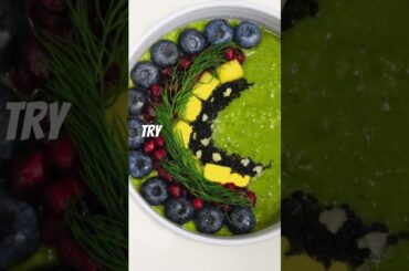 5 Healthy Breakfast Ideas  #facts  #health  #healthyfood  #nutritionfacts  #food