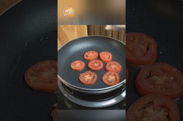 I have never eaten such delicious eggs ! simple and easy breakfast ! Most Popular Recipe on YouTube