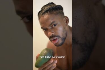 To Build Muscle or Lose Weight, Start your day with me #viral #shorts #diettips #diet #dietplan #gym