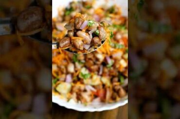 Fresh peanuts #peanuts chat #healthy #tasty #boiledpeanuts #shorts #ytshorts #trending #viralvideo