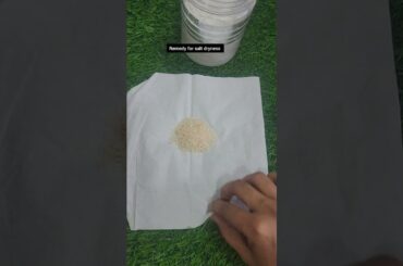 Kitchen tip ...usefull tip..#shorts#youtube#breakfast#healthy#recipe#tips#kitchen#cooking#hacks#food