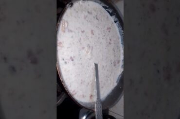 Healthy Breakfast Oats special Recipe#youtubeshorts #food #youtube #healthylifestyle #weightloss