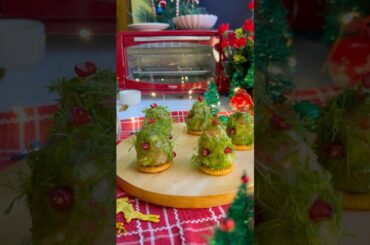 #shorts Christmas Easy Snacks Recipe  #shortsfeed #food