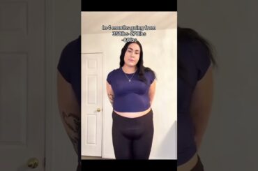 How to Lose Weight Fast. 12/22/2024 #weightlose #fatloss