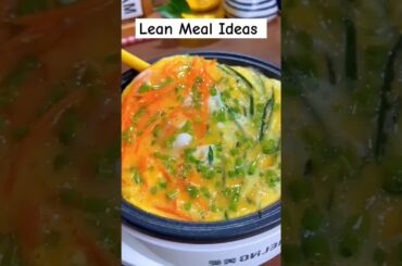 "Pure Ingredients, Healthy Living: The Secret to Nourishing Your Body" #shorts