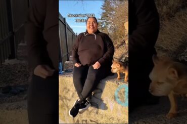 How to Lose Weight Fast. 12/23/2024 #weightlose #fatloss