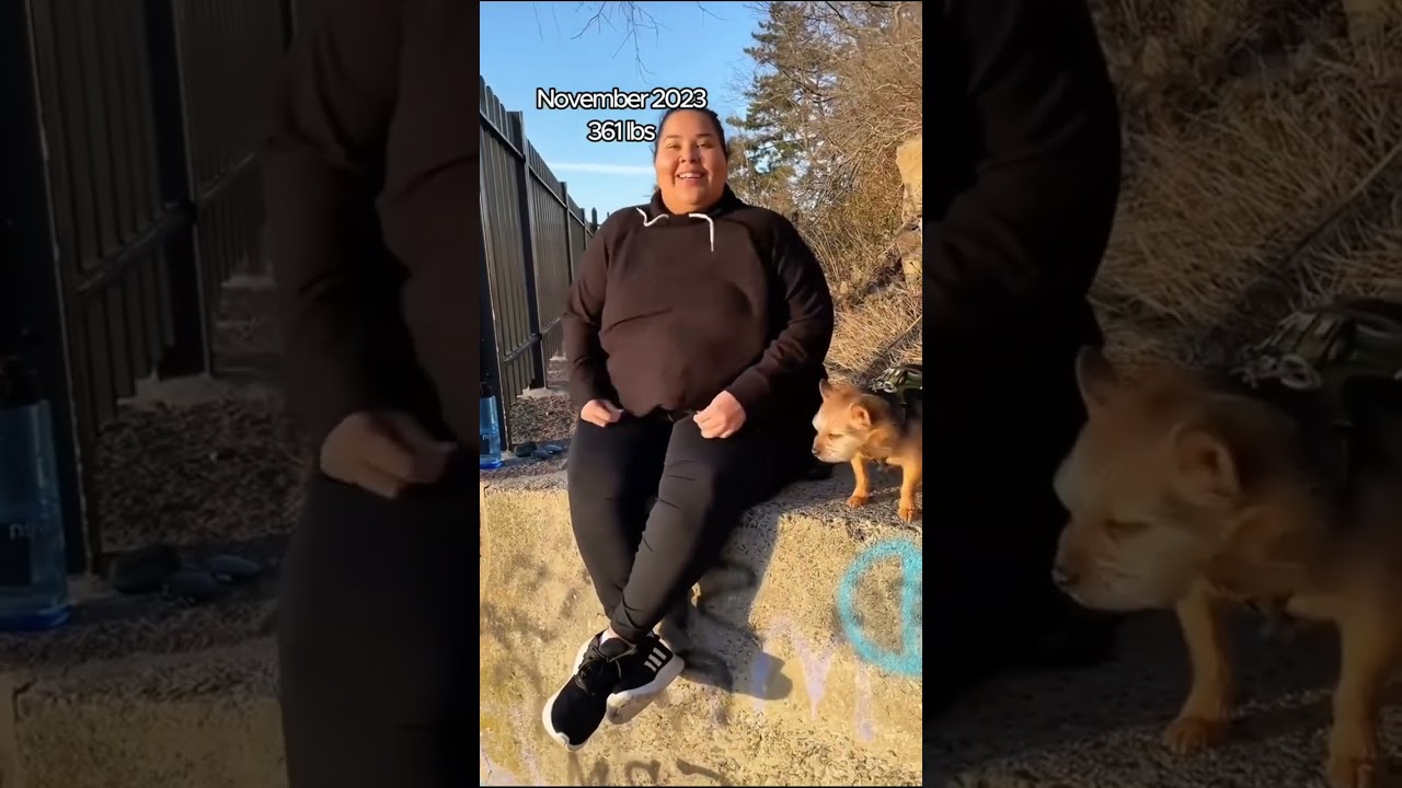 How to Lose Weight Fast. 12/23/2024 #weightlose #fatloss How to Lose Weight Fast. 12/23/2024 #weightlose #fatloss