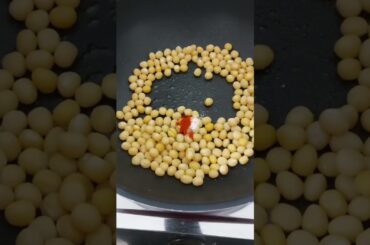 Singju recipe | quick recipe | evening snacks | healthy snacks #manipur #manipuri