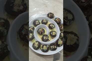 I Tried Healthy Chocolate Recipes