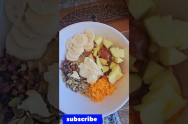 What I Eat To Lose Weight (and stay sane)|day17 #short#ytshorts#amsr