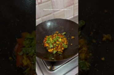 Tava pulao #food#reels#uttarkarnataka#cooking #quickrecipe#kannada#rice#easyrecipe#healthyrecipes