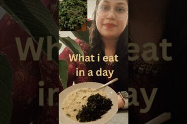 "Kale: The Superfood You Need | Benefits, Uses, and Easy Recipes!" #LeafyGreens #NutrientDense #food