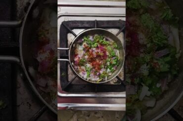 Egg poach recipe #youtubeshorts #egg #healthy #shorts