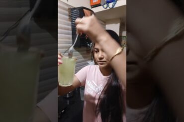 My Breakfast routine, what I eat in breakfast,healthy breakfast ideas, zingzingfamily,ragijava,amla