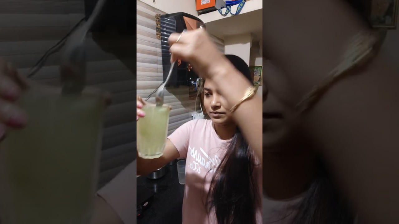 My Breakfast routine, what I eat in breakfast,healthy breakfast ideas, zingzingfamily,ragijava,amla My Breakfast routine, what I eat in breakfast,healthy breakfast ideas, zingzingfamily,ragijava,amla