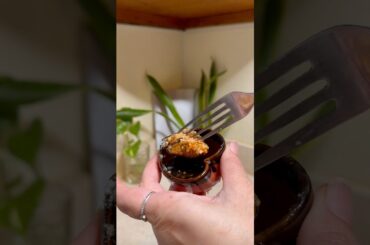 Deliciously Cheesy Garlic Green Beans! #cooking #cookingchannel #food #recipe #healthy