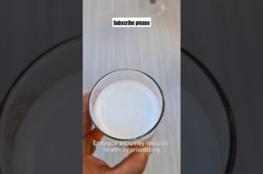 #HealthyLiving #morningfood #diet #healthy #health #healthylifestyle #healthyfood #usa #uk