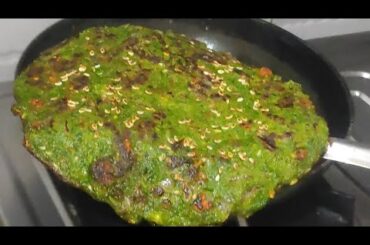 ek cup suji aur methi se banaya Itna naram swadisht aur healthy nashta#new