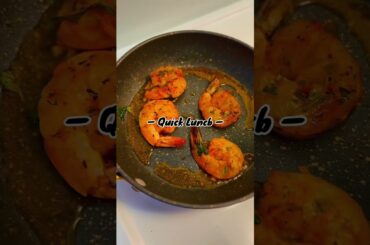 #pov #lunch #food #healthy #healthylifestyle #weightloss #vacation #puntacana