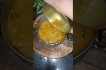 Indian Lunchbox Ideas #lunchbox #lunchboxideas #youtubeshorts #shorts #shortfeed