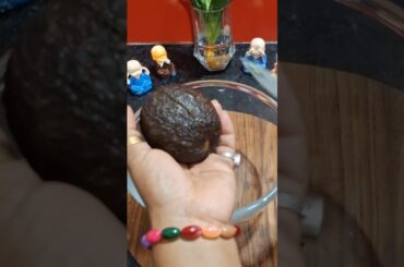 Avocado Sandwich #shorts #youtubeshorts #rashmiskitchen4u #food