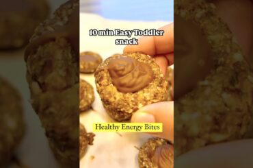 Healthy snacks ideas for toddlers #music #toddlers #toddlerfood #healthy #cooking #youtube #yt #