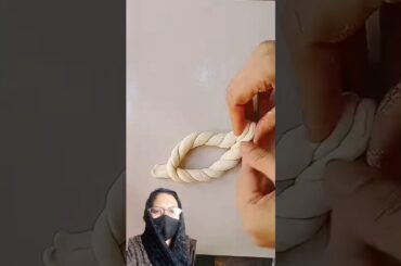 Bread shaped recipe in Urdu design of bread