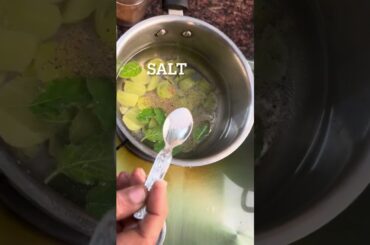 Amla Juice,Healthy drink #healthy #recipe#Amla