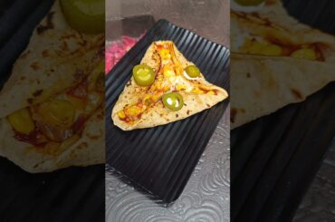 Trending snacks recipe || Viral snacks recipe || Easy and healthy snacks #recipe #food