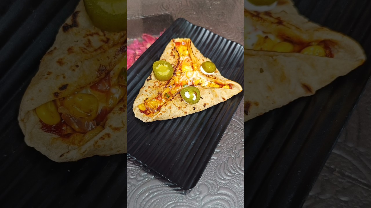 Trending snacks recipe || Viral snacks recipe || Easy and healthy snacks #recipe #food Trending snacks recipe || Viral snacks recipe || Easy and healthy snacks #recipe #food