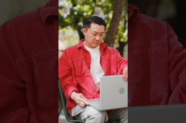 DAY 8 How to Boost Your Health and Productivity #motivation