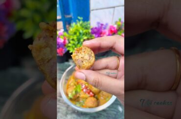 Part 2 of Mutton kola urundai kulambu | Mutton recipe #shortsfeed #muttonrecipe #lunchideas #lunch