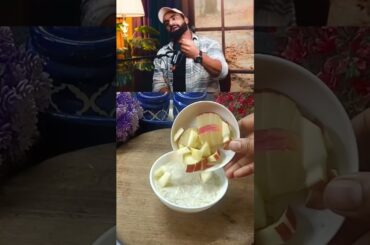 Healthy breakfast for women #food #breakfast #oatsrecipe #trending