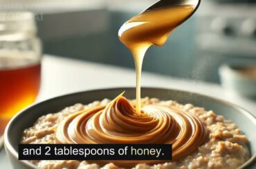 No-Bake Energy Bites: Quick & Healthy Snack Recipe!