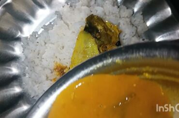 healthy lunch recipes | viral lunch  #shorts #viralreel