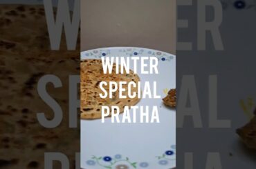 Stuffing Paratha #homemade #healthy #food #youtubeshorts #recipe #trend #vlog #trending #shorts