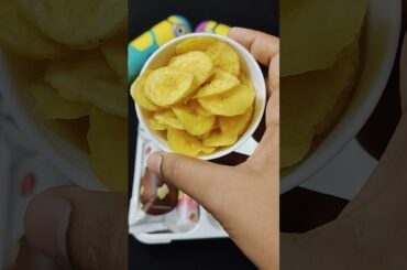 Pack my favourite lunch box with me #yummy #lunchbox #lunch #satisfying #healthy #lifestyle #shorts