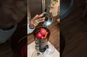 Increase Blood Flow #health #juice #recipe