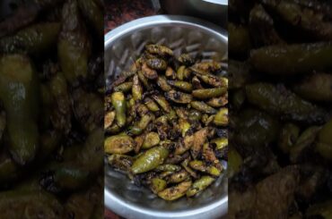 Margazhi Day 8 Menu | Delicious: Homemade Breakfast and Lunch Menu Ideas |23rd Dec 2024 | SP Kitchen