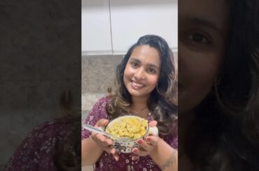 Butter garlic egg recipe|healthy egg recipe|breakfast recipe|dinner recipe #viralvideo #food #yum