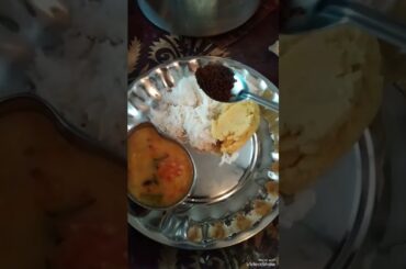 Ma andhra lo anthe#Fry ayithe compulsory#telugumems#telugucinema#telugucinemamem