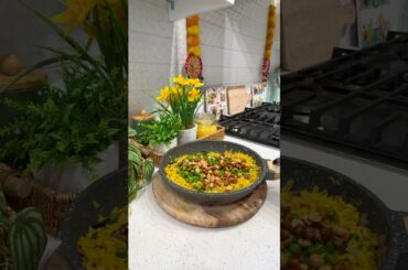 Innu oru healthy breakfast undaaki | Work from home day cooking |  #malayalam #shorts