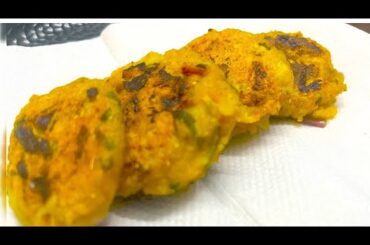 Evening snacks recipe | Discover the ultimate ZERO OIL potato snacks recipe | zero oil cooking