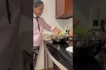 Perfect Veg Manchurian recipe #homemade #manchurian #recipe #healthy #food