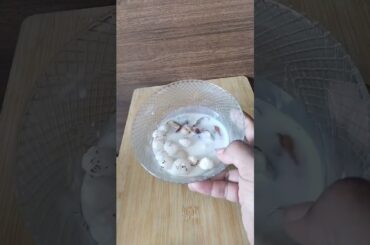 healthy drink #milkshake #dryfruitshake #healthy #recipe #shorttrending #ytshorts #youtubeshorts