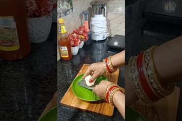 Healthy and Tasty #viral #trending #recipe #food #cooking #youtubeshorts #priyatastyrasoi #short #yt