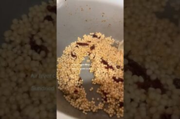 Meal Ideas for Prediabetes #mealideas #prediabetes #diabetes #dietitian #nutritiontips