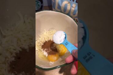 Keto Diet Plan Recipes | Eat Healthy Keto Diet Recipe #shorts #shortvideos  #YTshorts